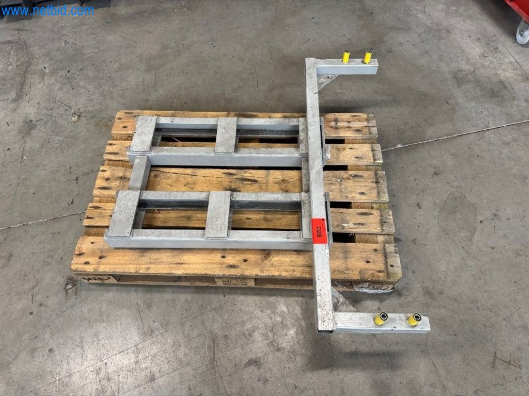 Výrobní linky na okna-1