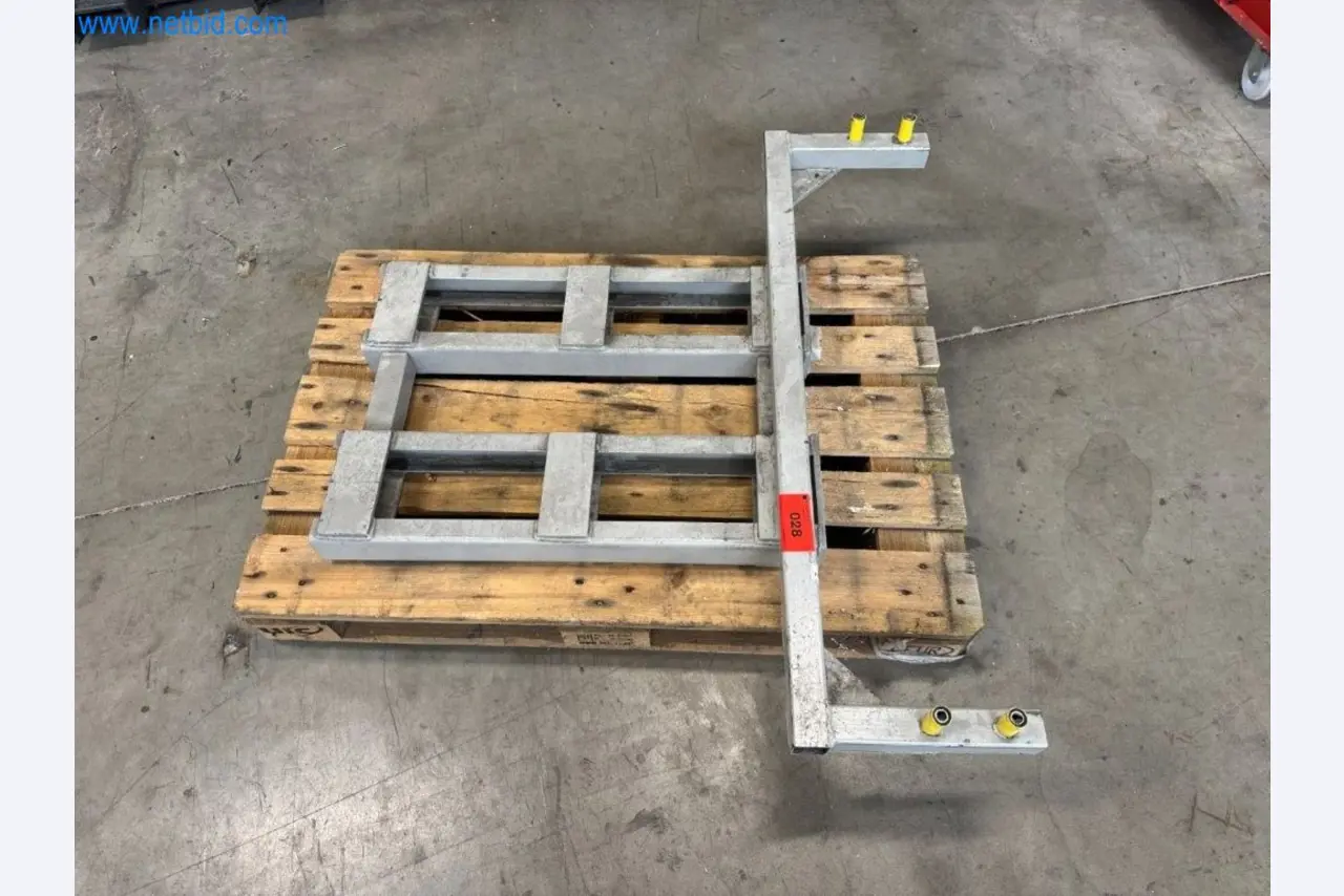 Výrobní linky na okna-1