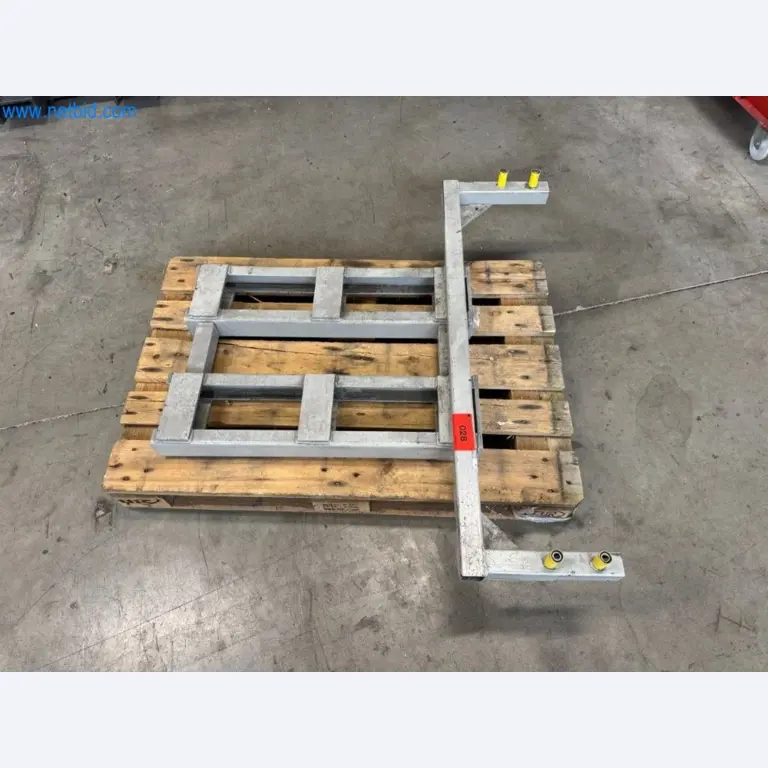 Výrobní linky na okna-1