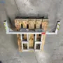 thumbnail-Lignes de production de fenêtres-2