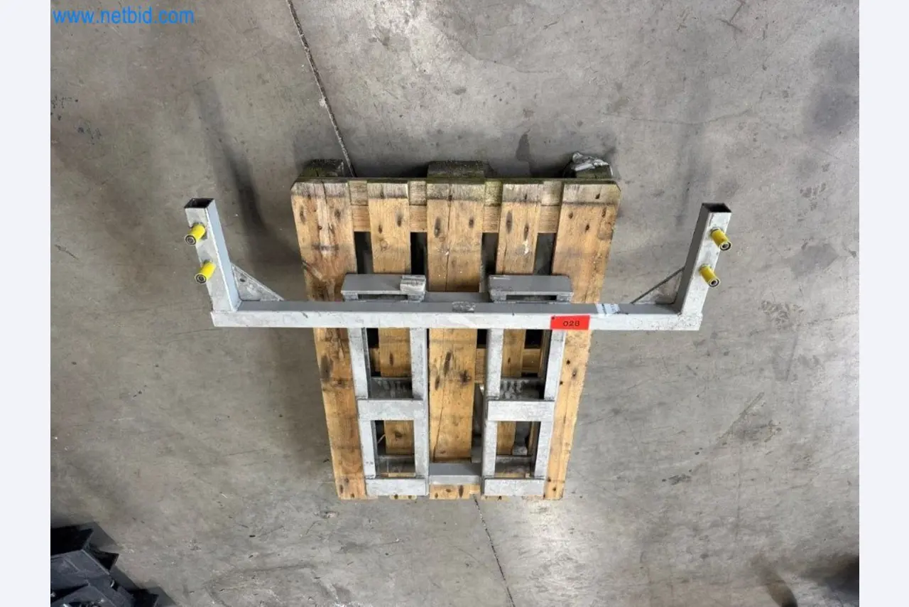 Výrobní linky na okna-2