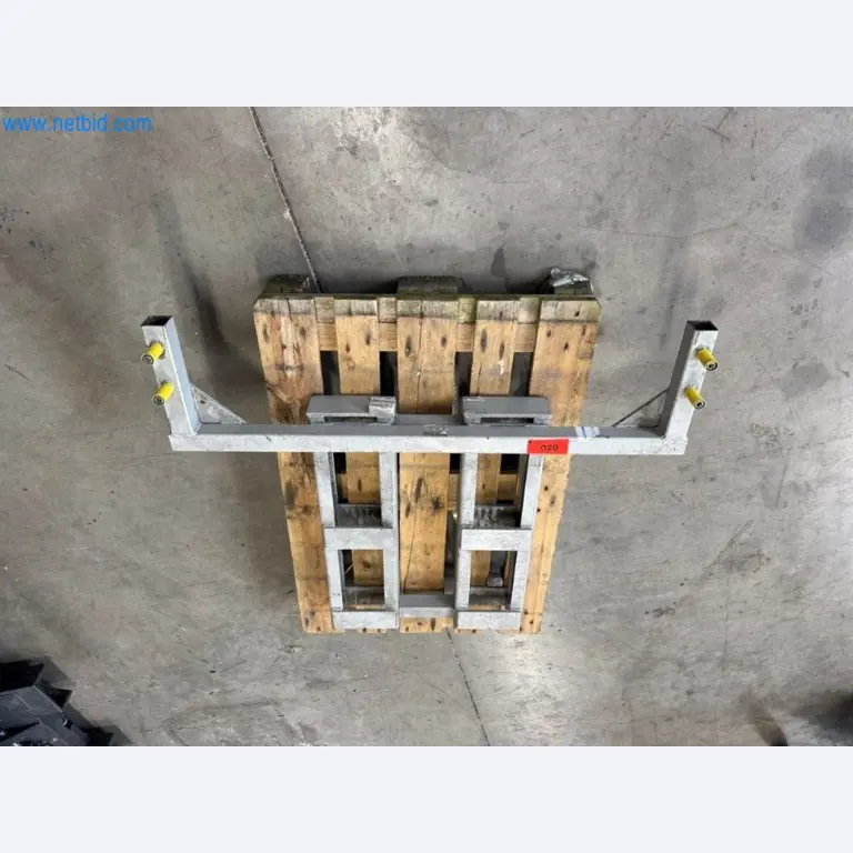 Výrobní linky na okna-2