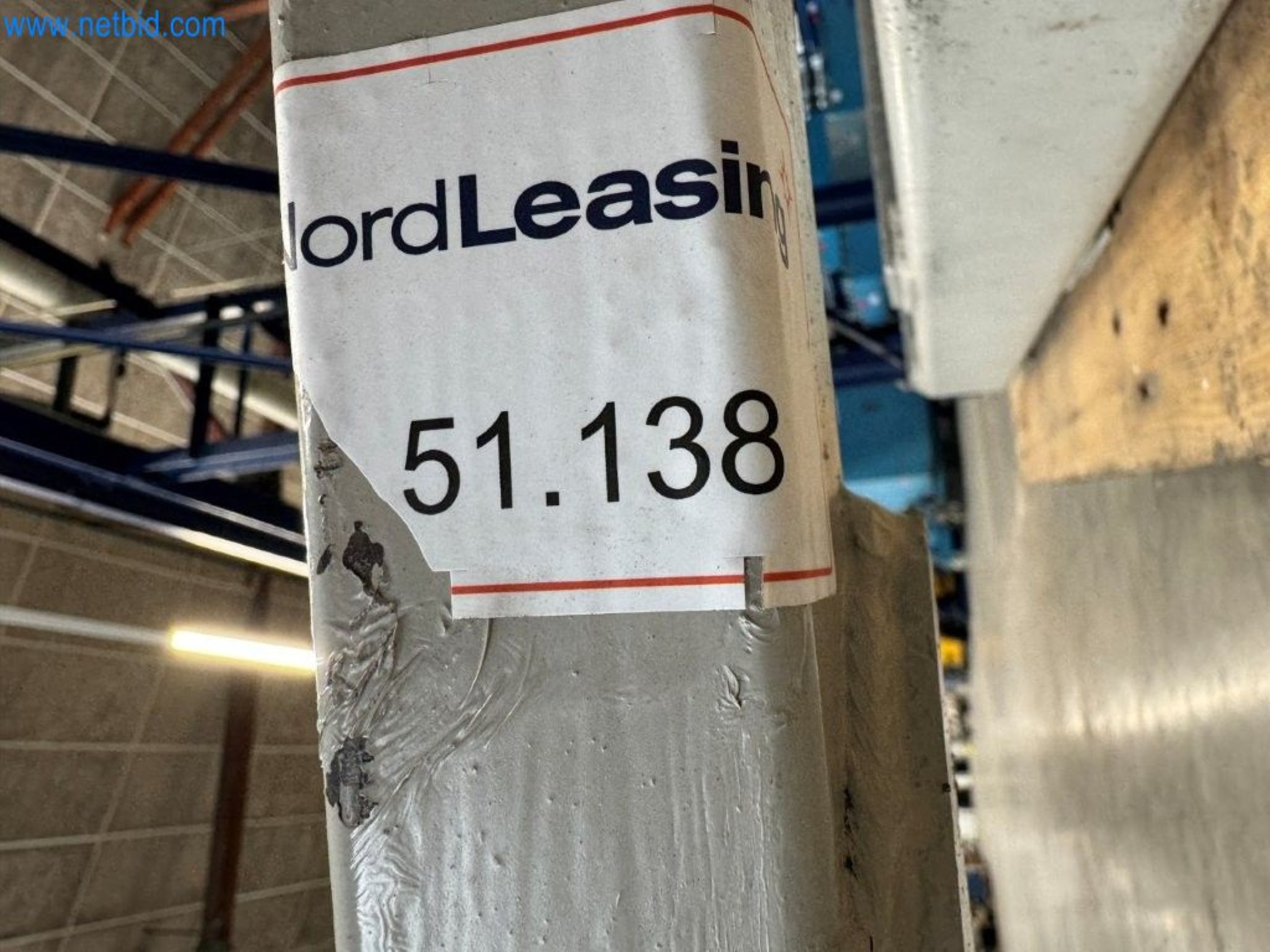 Výrobní linky na okna-3