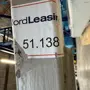 thumbnail-Lignes de production de fenêtres-3
