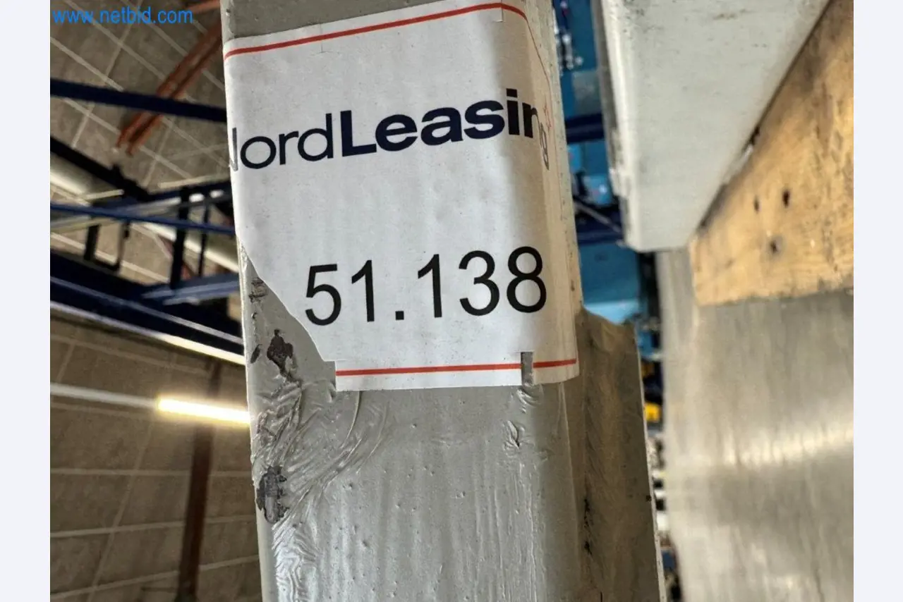 Výrobní linky na okna-3