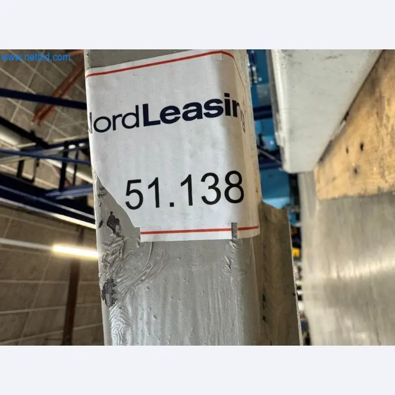 Výrobní linky na okna-3