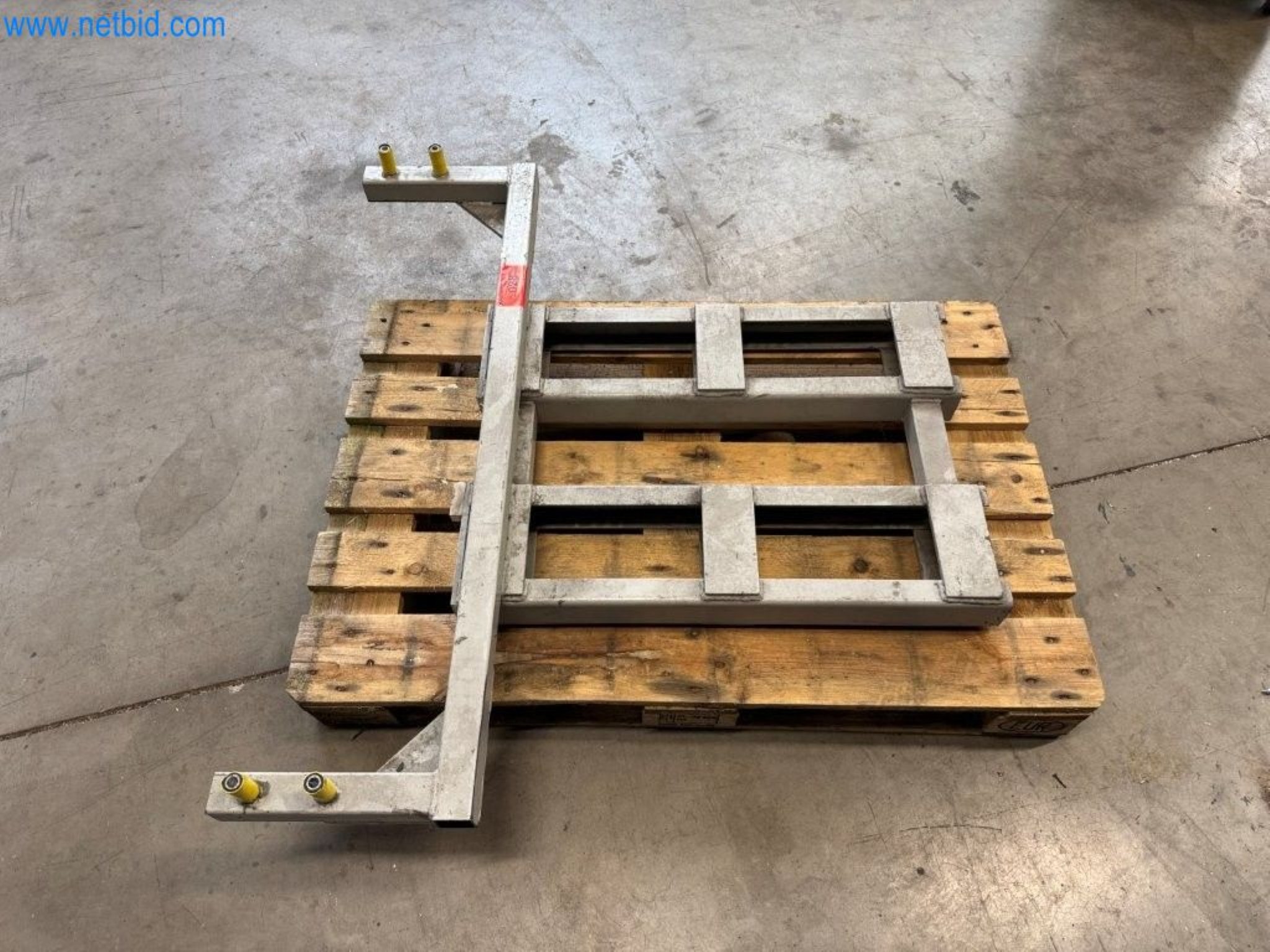 Výrobní linky na okna-4