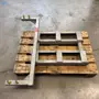 thumbnail-Lignes de production de fenêtres-4