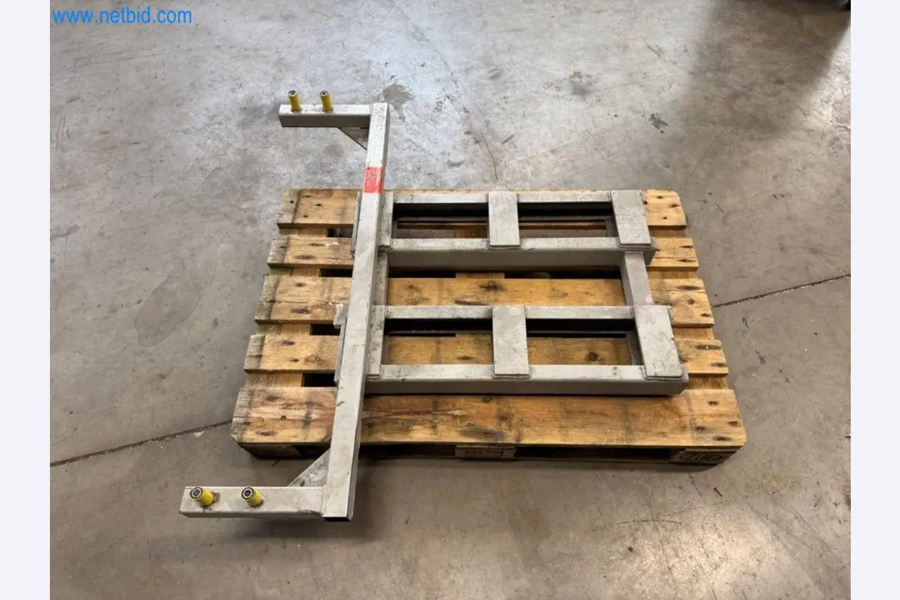 Výrobní linky na okna-4