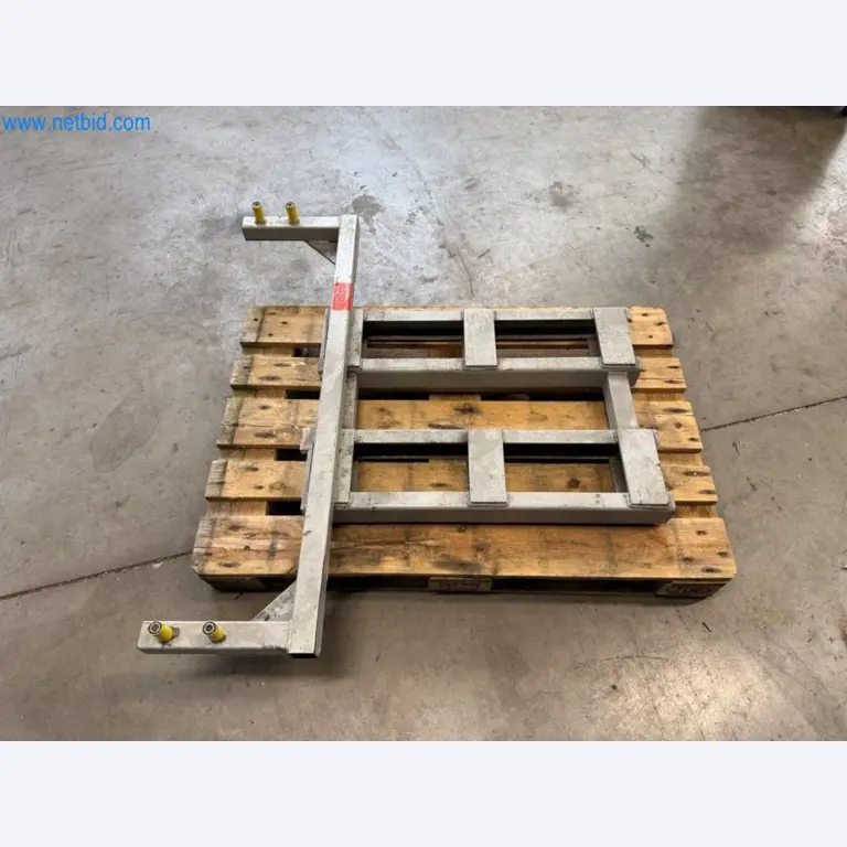 Výrobní linky na okna-4