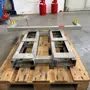 thumbnail-Lignes de production de fenêtres-5