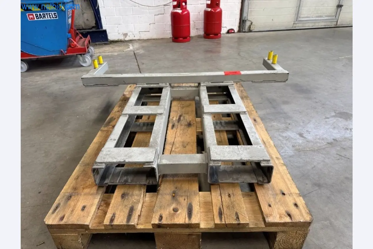 Výrobní linky na okna-5