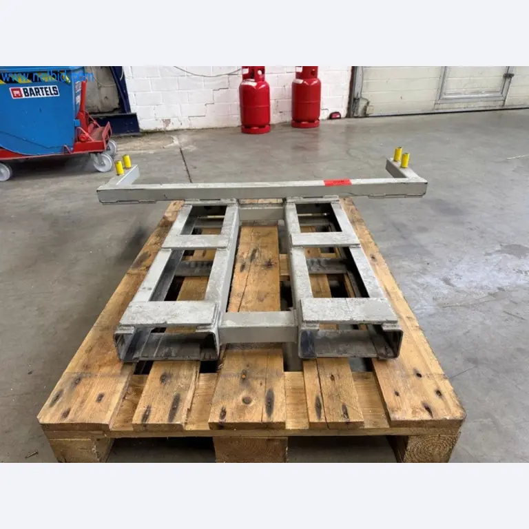 Výrobní linky na okna-5