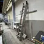 thumbnail-Lignes de production de fenêtres-1