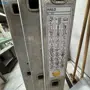 thumbnail-Lignes de production de fenêtres-2