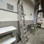 thumbnail-Lignes de production de fenêtres-3