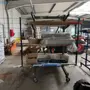 thumbnail-Lignes de production de fenêtres-1