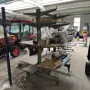 thumbnail-Lignes de production de fenêtres-2