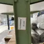 thumbnail-Lignes de production de fenêtres-3