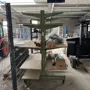 thumbnail-Lignes de production de fenêtres-4