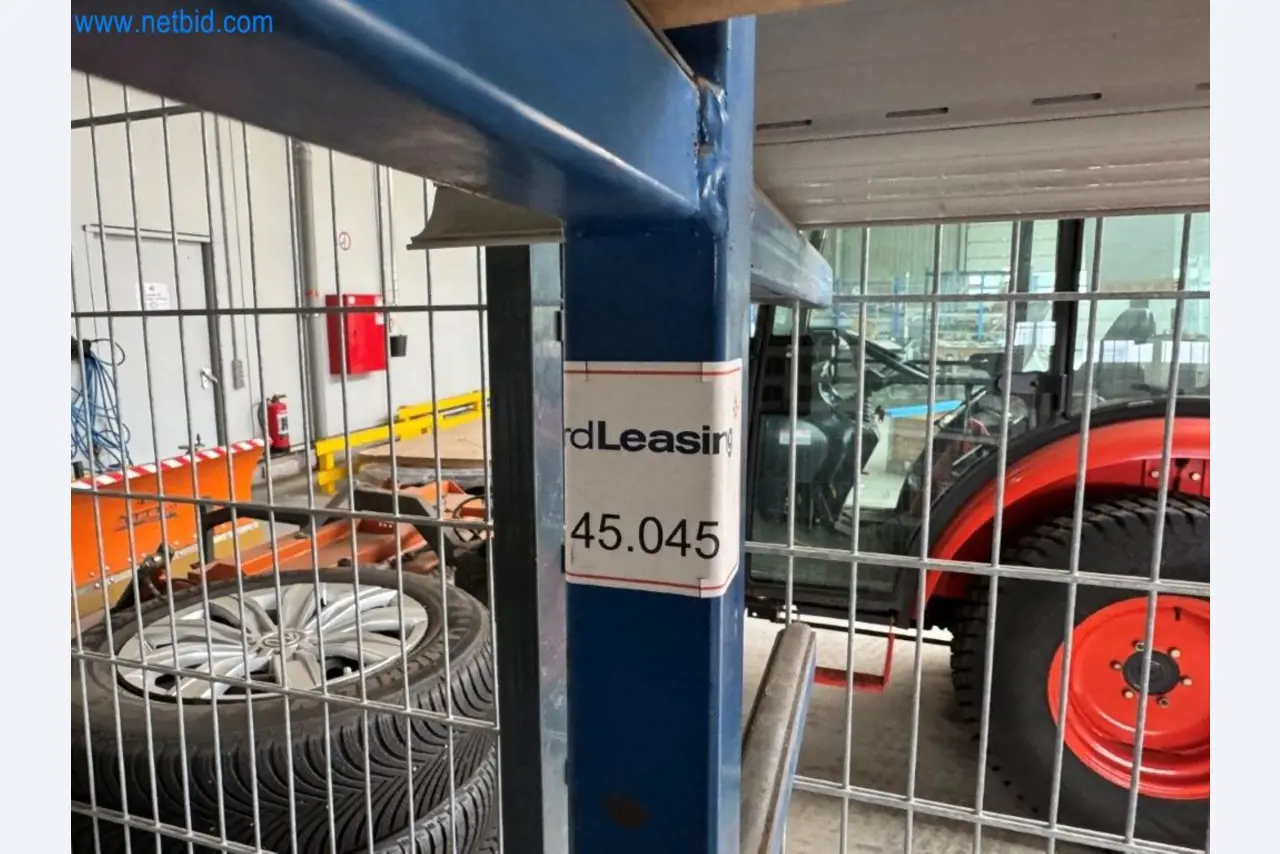 Linie produkcyjne okien-2