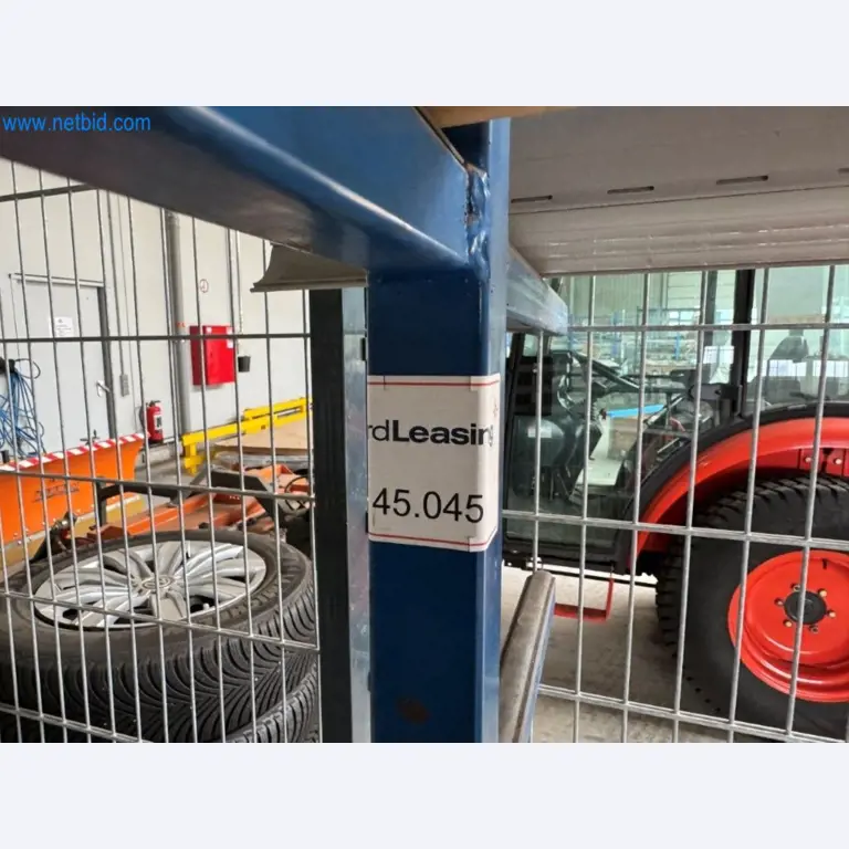 Linie produkcyjne okien-2