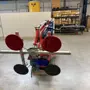 thumbnail-Lignes de production de fenêtres-2