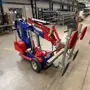 thumbnail-Lignes de production de fenêtres-3