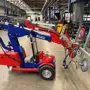 thumbnail-Lignes de production de fenêtres-4