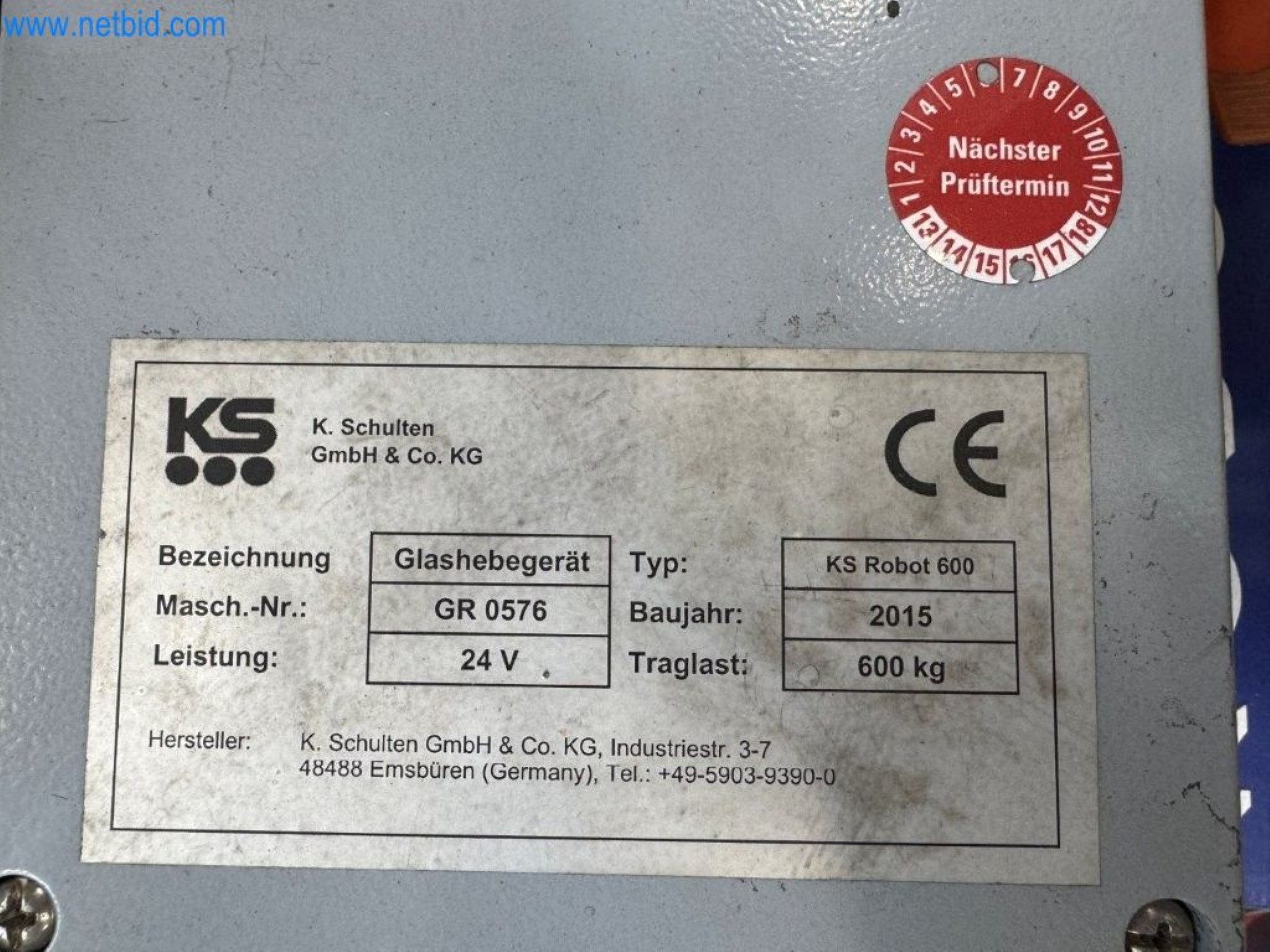 Líneas de producción de ventanas-5