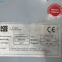 thumbnail-Lignes de production de fenêtres-5