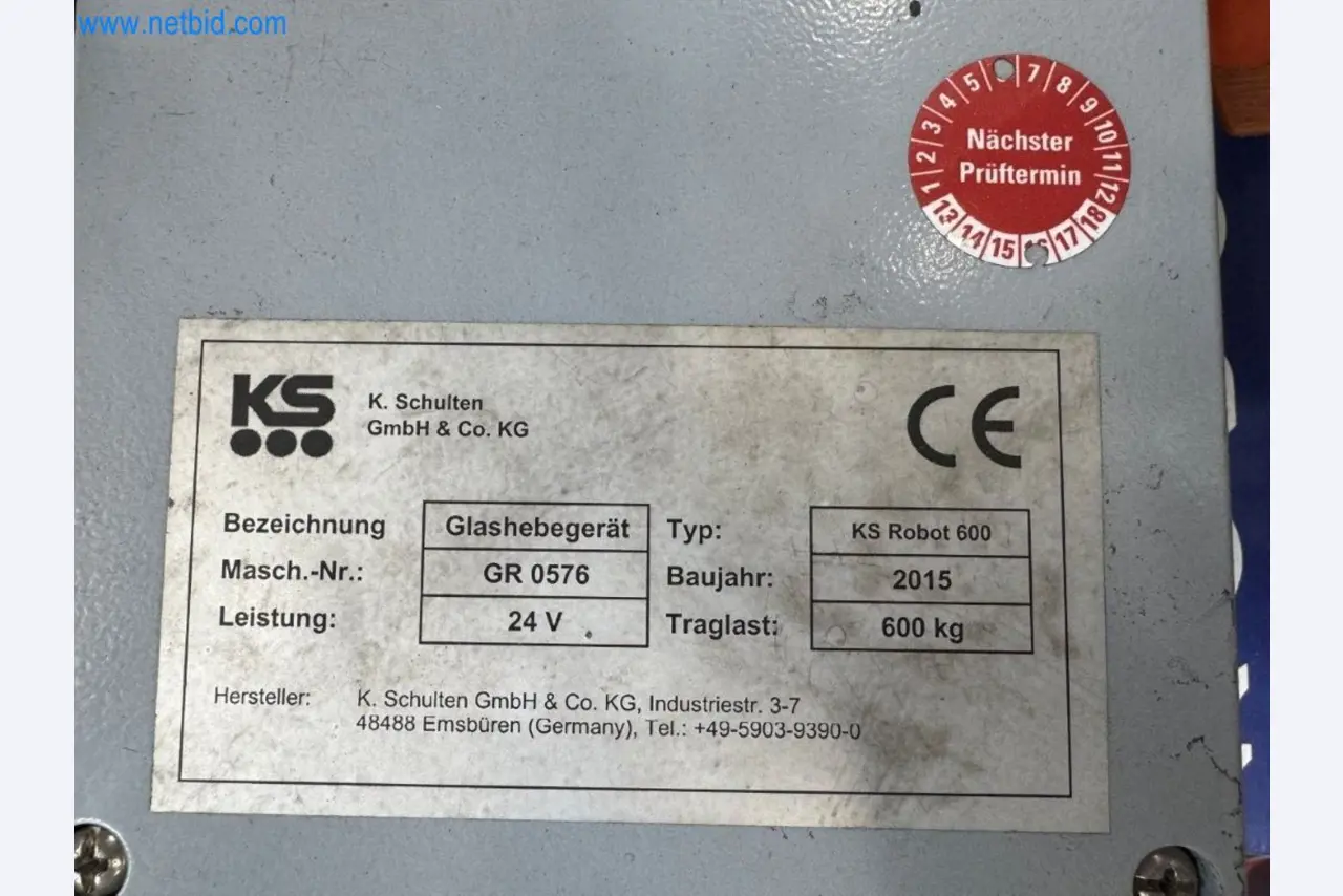 Lignes de production de fenêtres-5