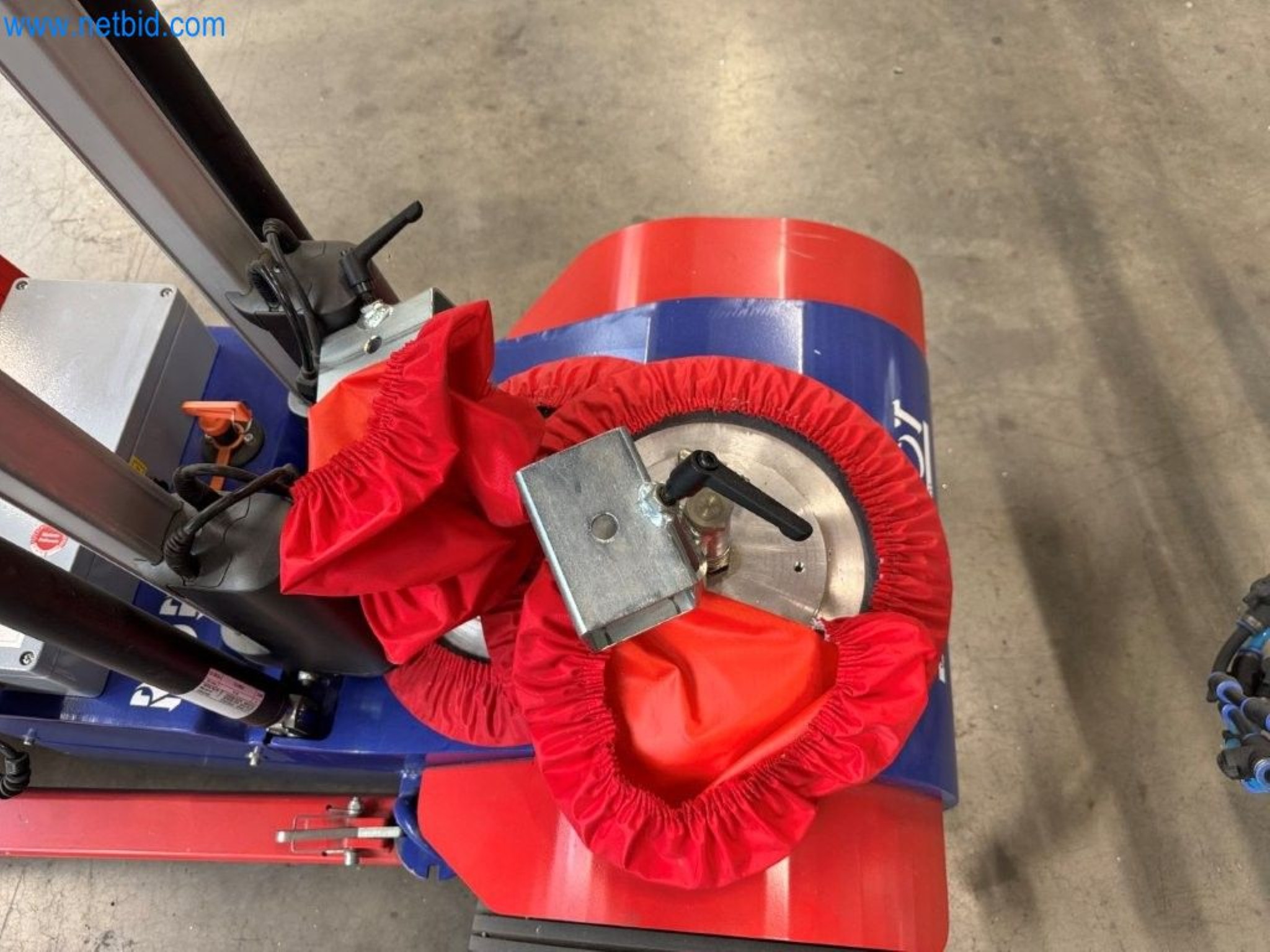 Líneas de producción de ventanas-6