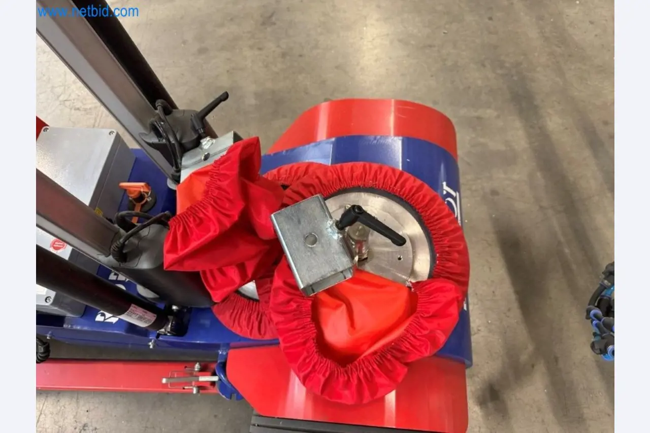 Lignes de production de fenêtres-6