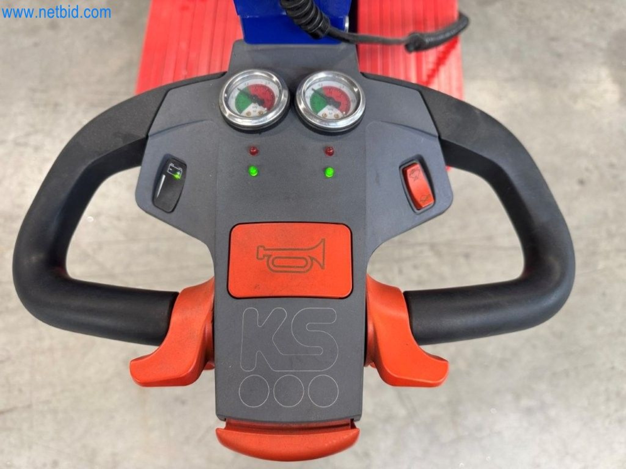 Líneas de producción de ventanas-8