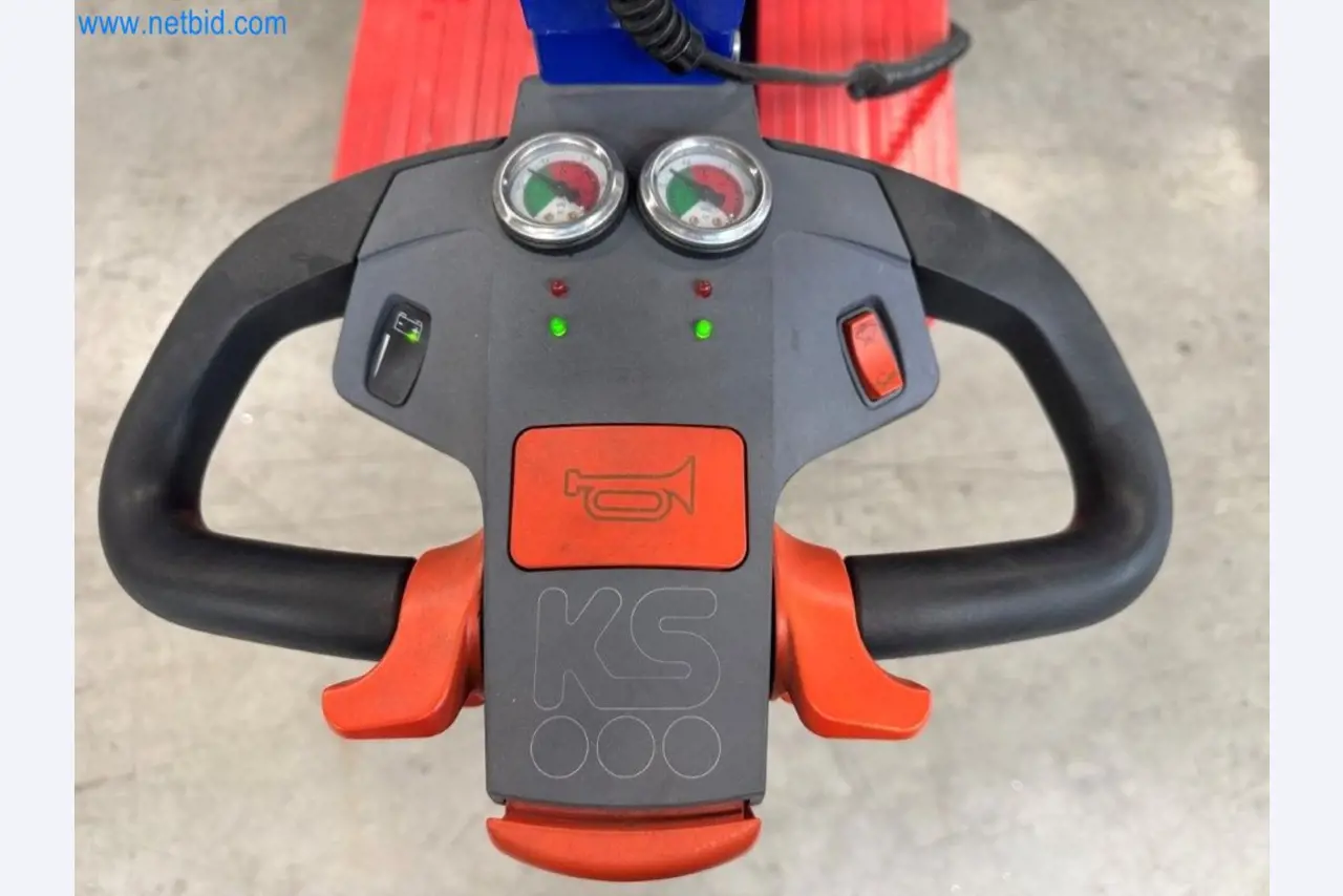 Lignes de production de fenêtres-8