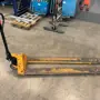 thumbnail-Lignes de production de fenêtres-1