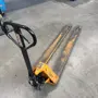 thumbnail-Lignes de production de fenêtres-2
