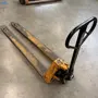 thumbnail-Lignes de production de fenêtres-3