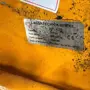 thumbnail-Lignes de production de fenêtres-5