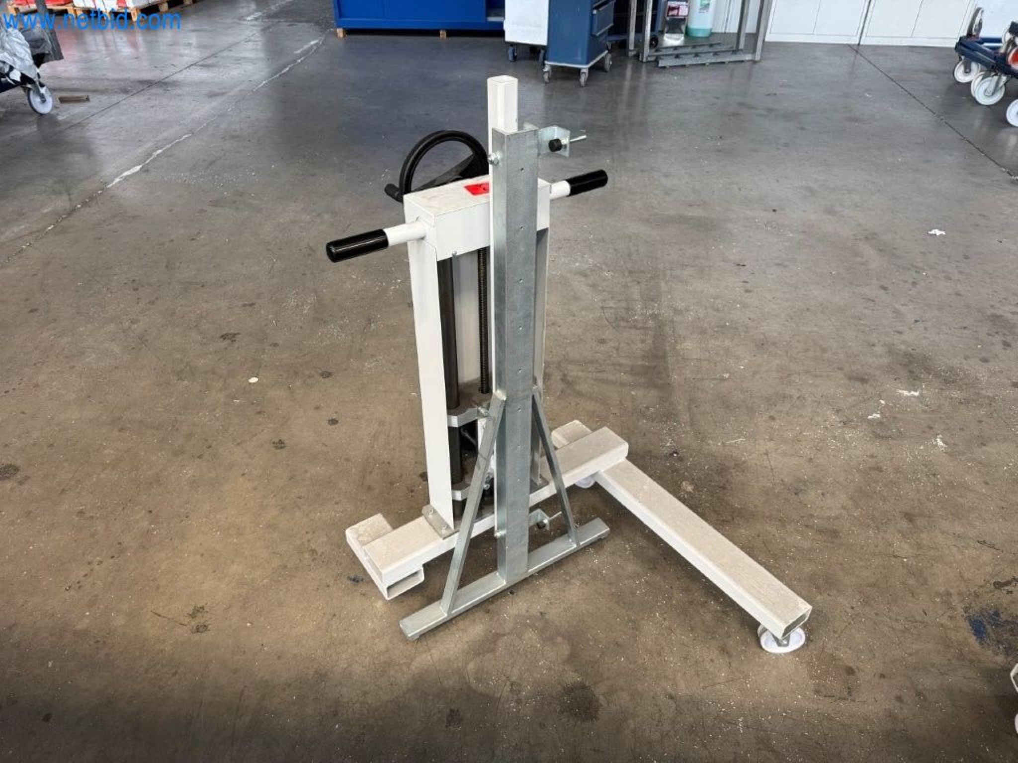 Výrobní linky na okna-1