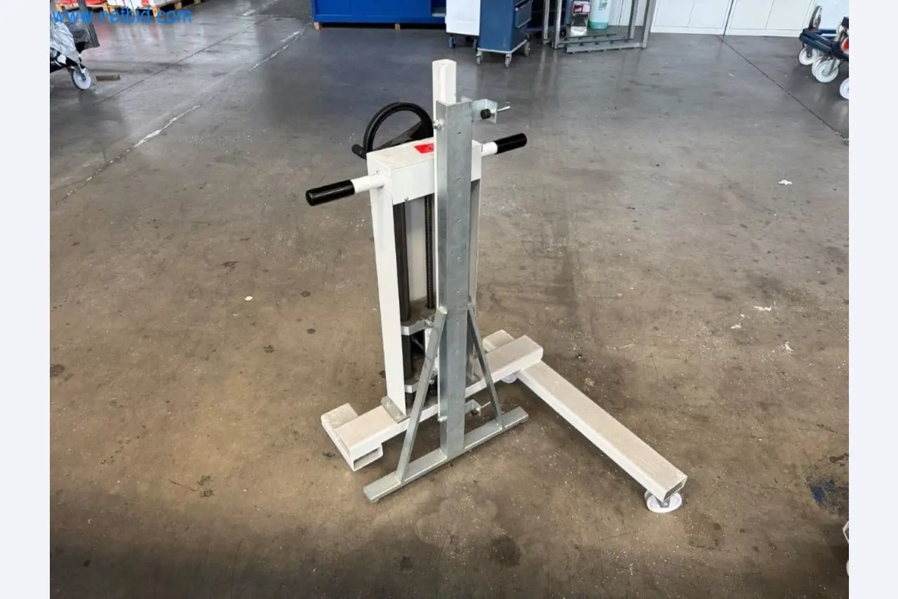 Výrobní linky na okna-1