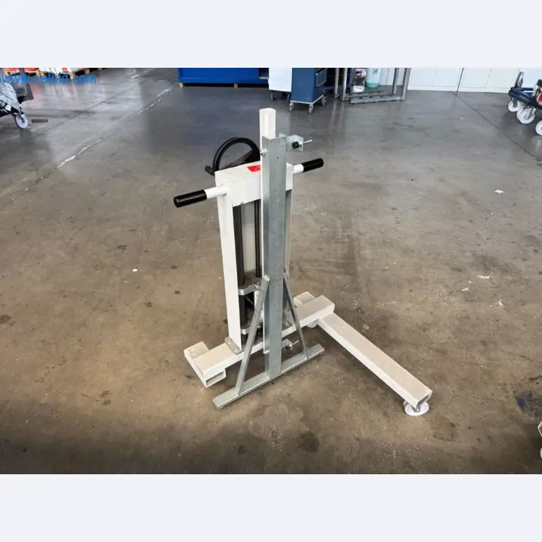 Výrobní linky na okna-1