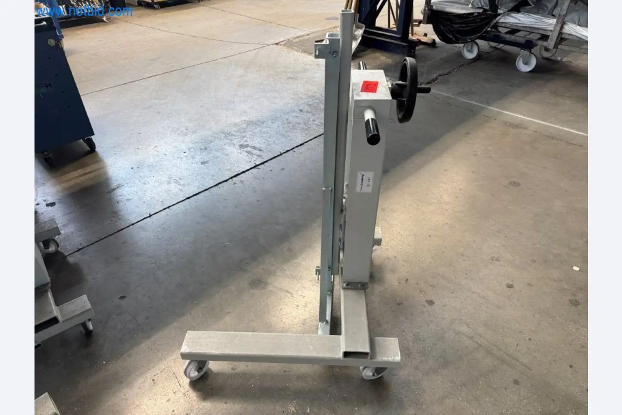 Výrobní linky na okna-2