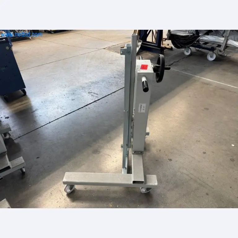 Výrobní linky na okna-2