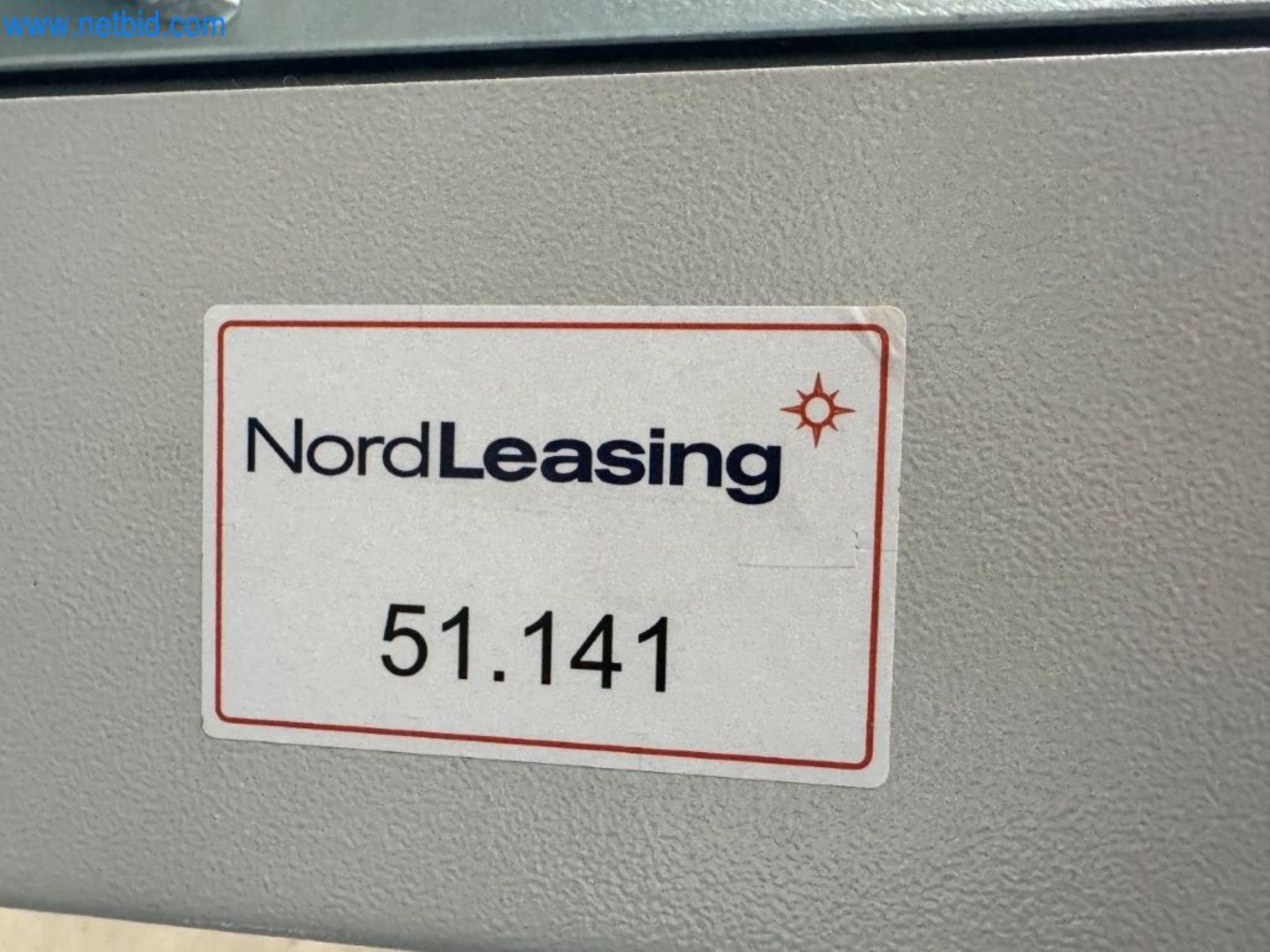 Výrobní linky na okna-3