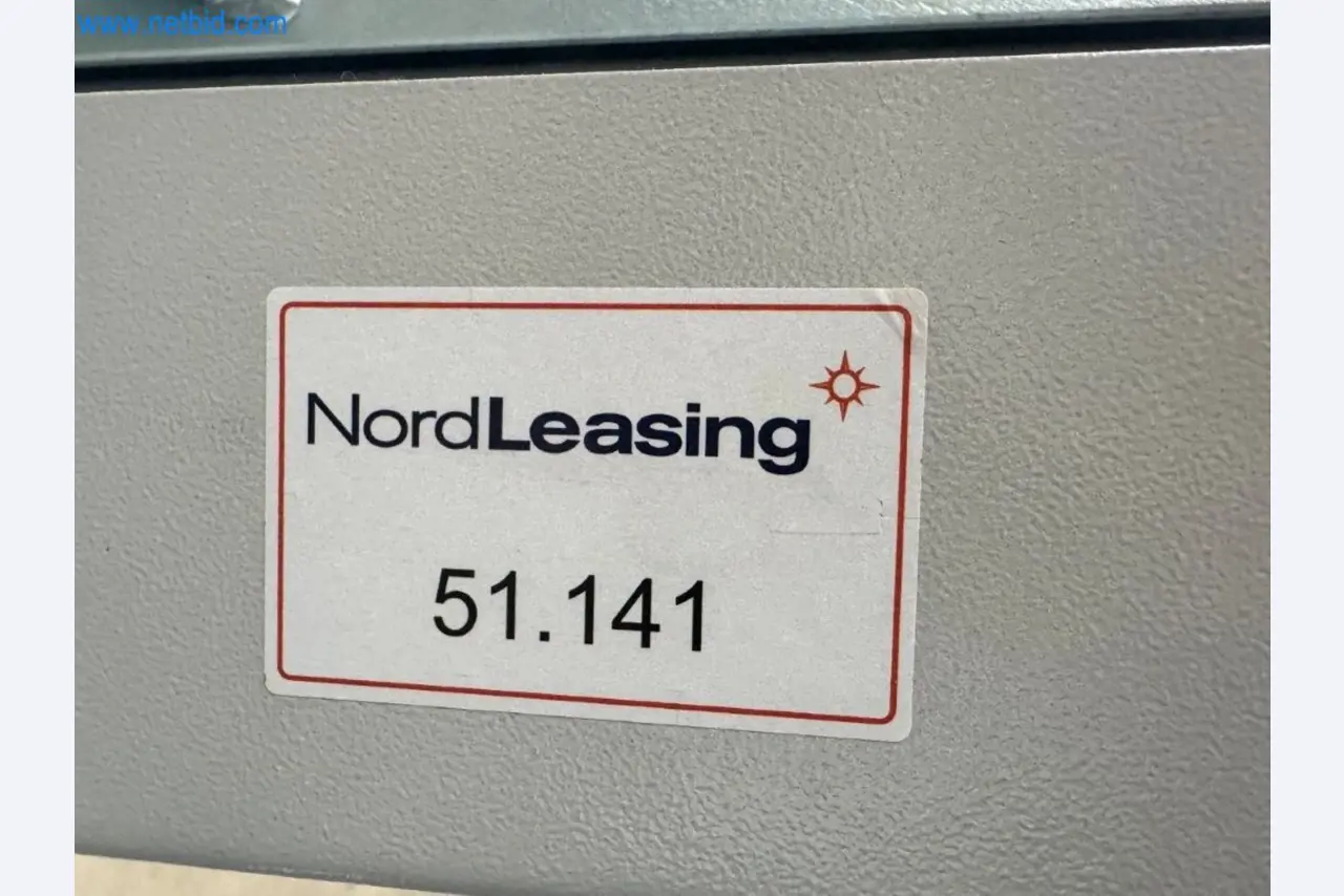 Výrobní linky na okna-3