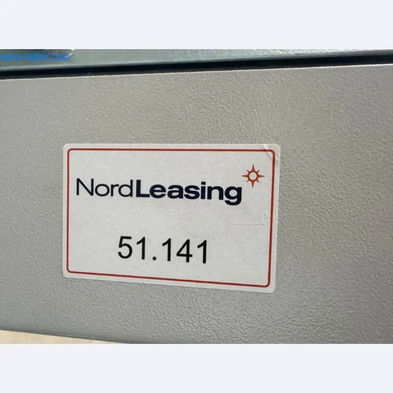 Výrobní linky na okna-3