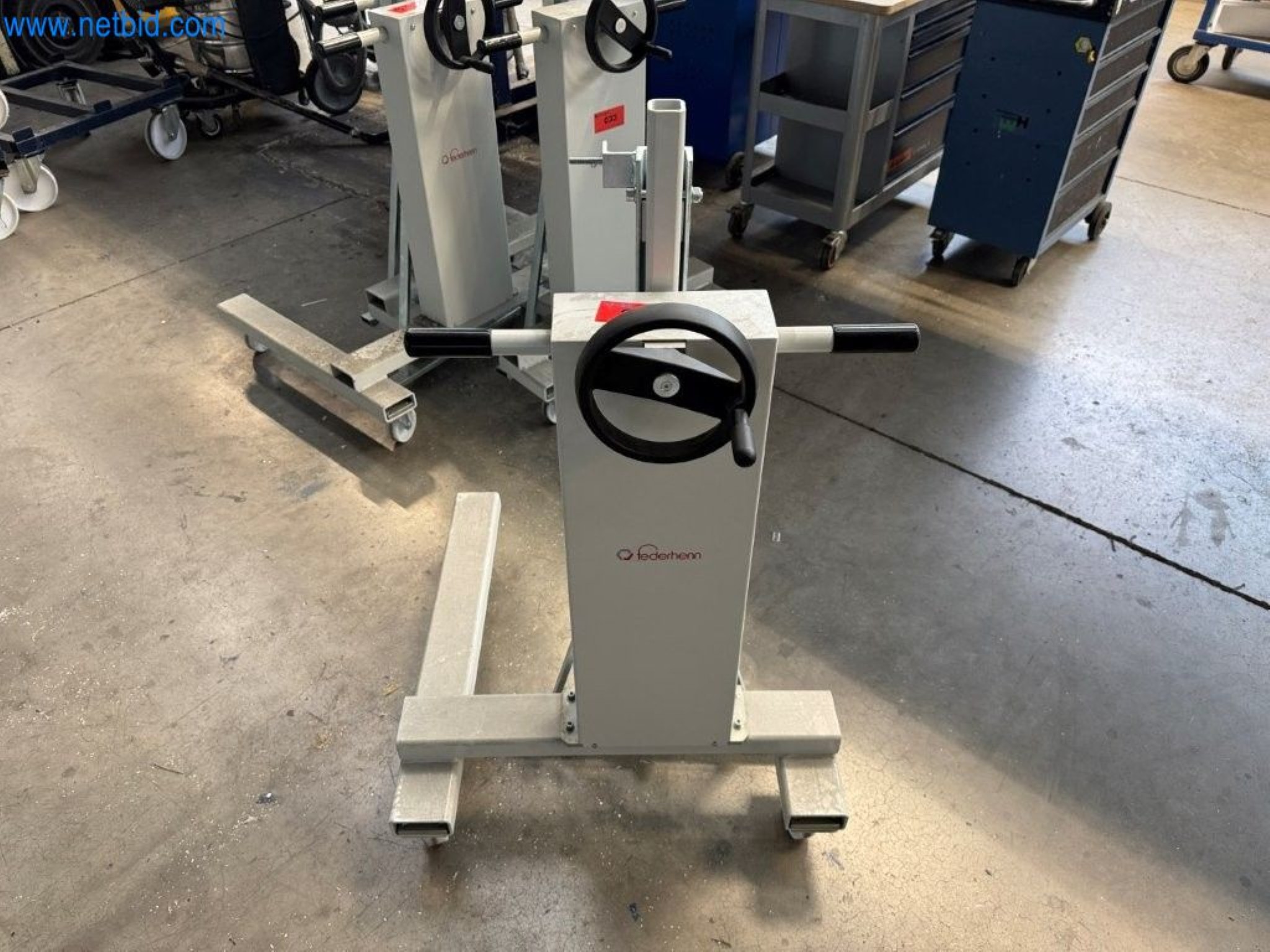 Výrobní linky na okna-4