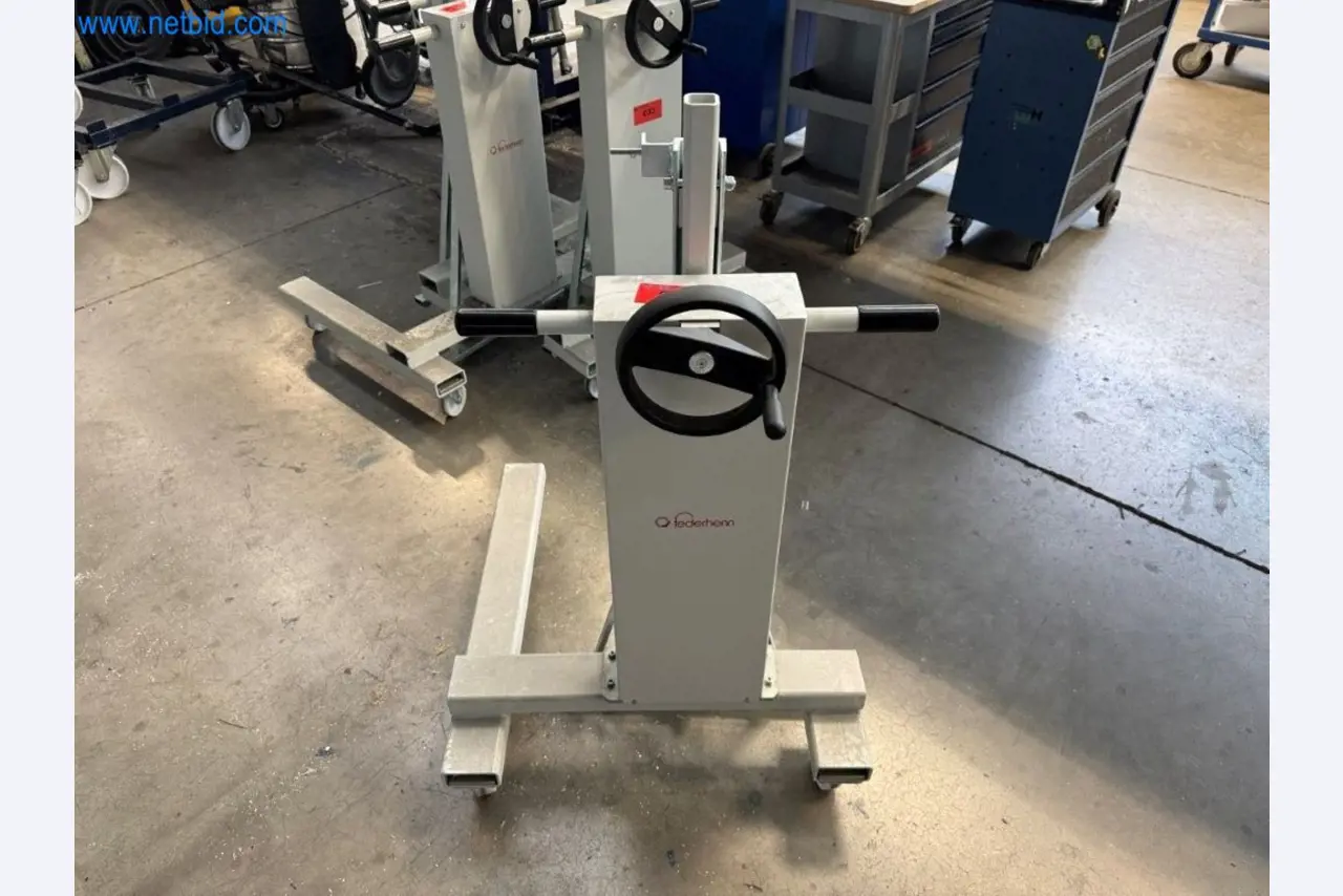 Výrobní linky na okna-4